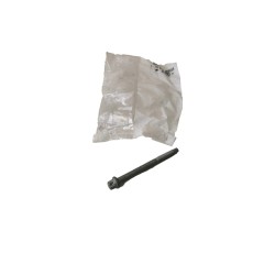 Vis Contrôle d'Injecteur Pour Peugeot Opel Fiat Ford 155257018, 9808982780
