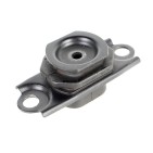 Support Moteur Pour Renault Captur I II Dacia Nissan 112205217R, 112205FA0A