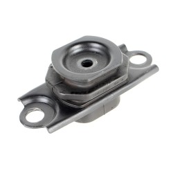 Support Moteur Pour Renault Captur I II Dacia Nissan 112205217R, 112205FA0A