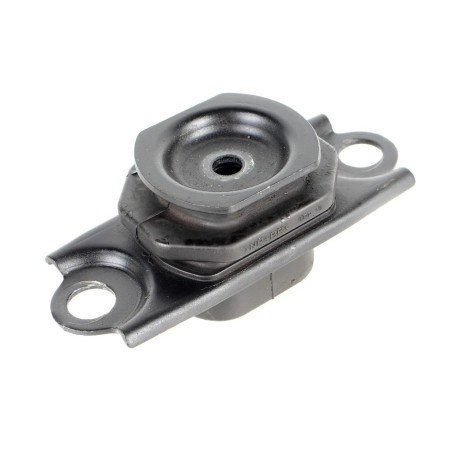 Support Moteur Pour Renault Captur I II Dacia Nissan 112205217R, 112205FA0A