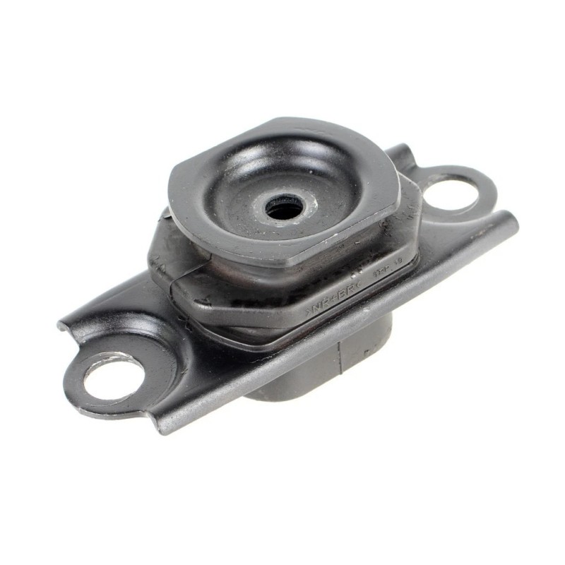 Support Moteur Pour Renault Captur I II Dacia Nissan 112205217R, 112205FA0A