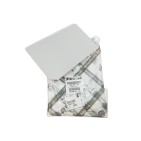 Trappe à Carburant Pour Peugeot Opel Fiat Citroën 1362671080, 1340422080
