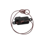 Moteur Clapet Reservoir Carburant Pour Q3 Q7 Tiguan Touran Touareg 4M0862153A