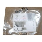 Joint de Direction Assistée Pour Citroën C5 II Xantia