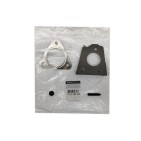 Kit Joints Ligne de Turbo Pour Renault Espace IV Laguna III 7701478154