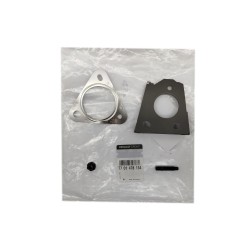 Kit Joints Ligne de Turbo Pour Renault Espace IV Laguna III 7701478154