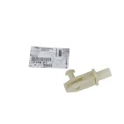 Kit Réparation Câble d'Embrayage Pour Citroën Xantia 212821