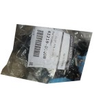 Kit Réparation Etrier de Frein Pour Dacia Audi BMW Alfa Romeo