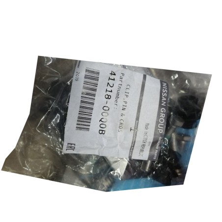 Kit Réparation Etrier de Frein Pour Dacia Audi BMW Alfa Romeo
