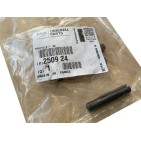 Axe Arbre de Boîte de Vitesses Pour Peugeot 106 I II 250924