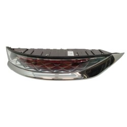 Phare Arrière Gauche Pour DS DS7 Crossback