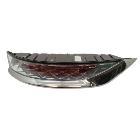 Phare Arrière Gauche Pour DS DS7 Crossback