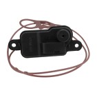 Moteur Clapet Reservoir Carburant Pour Q3 Q7 Tiguan Touran Touareg 4M0862153A