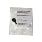 Gicleur de Lave Glace Avant Pour Renault Clio II III IV V 2744000QAA