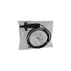 Gicleur de Lave-Phare Gauche Pour Peugeot 3008 5008 6438AS