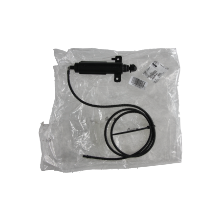 Gicleur de Lave-Phare Droit Pour Peugeot 3008 5008 6438AT