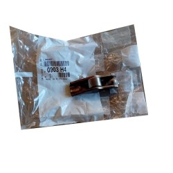 Culbuteur de Distribution Pour Peugeot Ford C-Max Citroën Volvo 903H4, 0903H4