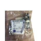 Culbuteur de Distribution Pour Opel Antara Fiat Alfa Romeo Chevrolet 55186463