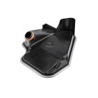 Filtre Boite Auto Pour A3 Q3 R8 Tt Transporter Tiguan Passat Multivan BT325429A