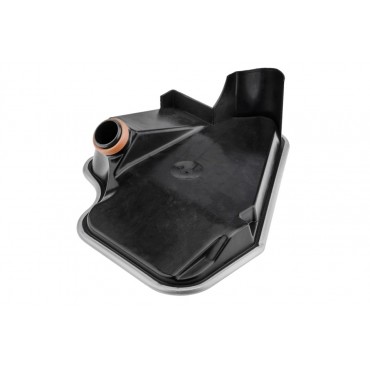 Filtre Boite Auto Pour A3 Q3 R8 Tt Transporter Tiguan Passat Multivan BT325429A