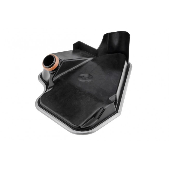 Filtre Boite Auto Pour A3 Q3 R8 Tt Transporter Tiguan Passat Multivan BT325429A