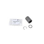 Manchon Arbre Principal de Boite Pour Peugeot Partner 1612450480