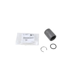 Manchon Arbre Principal de Boite Pour Peugeot Partner 1612450480