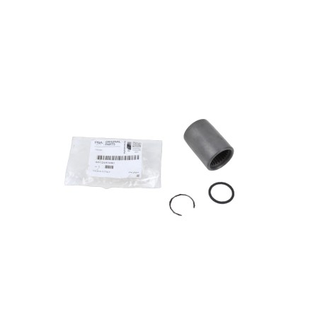Manchon Arbre Principal de Boite Pour Peugeot Partner 1612450480