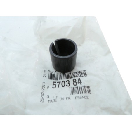 Douille Fixation Alternateur Pour Citroën C3 III 570384