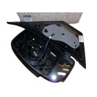 Rétroviseur Extérieur Avant Gauche Pour Renault Master III Opel Nissan NV400