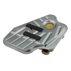 Filtre Boite Auto Pour A3 Q3 R8 Tt Transporter Tiguan Passat Multivan BT325429A