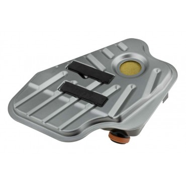 Filtre Boite Auto Pour A3 Q3 R8 Tt Transporter Tiguan Passat Multivan BT325429A