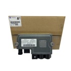 Module Kit Démarrage Start and Stop Pour Peugeot Opel Fiat Citroën 9818459680