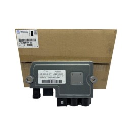 Module Kit Démarrage Start and Stop Pour Peugeot Opel Fiat Citroën 9818459680