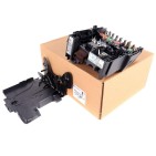 Boite à Fusibles Pour Opel Grandland X 9820081580
