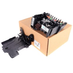 Boite à Fusibles Pour Opel Grandland X 9820081580