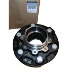 Moyeu de Roue Pour Renault Master III 432026934R