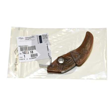 Tendeur Chaine de Distribution Pour Ford Mondeo III Ranger Tourneo Transit