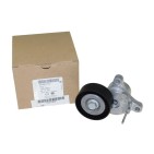 Galet Tendeur Courroie d'Accesssoire Pour Opel Antara Cascada Insignia A B