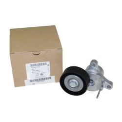 Galet Tendeur Courroie d'Accesssoire Pour Opel Antara Cascada Insignia A B