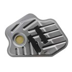 Filtre Boite Auto Pour A3 Q3 R8 Tt Transporter Tiguan Passat Multivan BT325429A