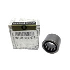 Roulement de Boite de Vitesses Pour Renault Clio IV Kangoo Dacia