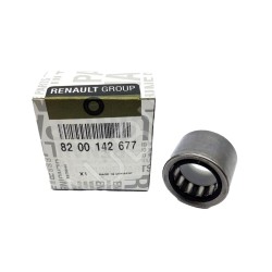 Roulement de Boite de Vitesses Pour Renault Clio IV Kangoo Dacia