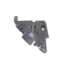 Passage de Roue Avant Gauche Pour Renault Clio IV Logan II Dacia Logan II MCV