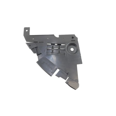 Passage de Roue Avant Gauche Pour Renault Clio IV Logan II Dacia Logan II MCV