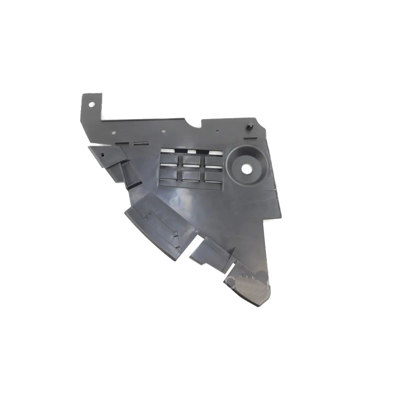 Passage de Roue Avant Gauche Pour Renault Clio IV Logan II Dacia Logan II MCV