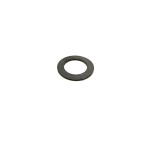 Joint étanchéité Vitre Latérale Pour Fiat Doblo Fiorino Citroën Berlingo