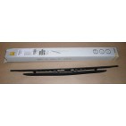 Balai d'Essuie Glace 600mm Pour Audi A1 A3 A4 A5 Fiat Ford Alfa Romeo 6000613513