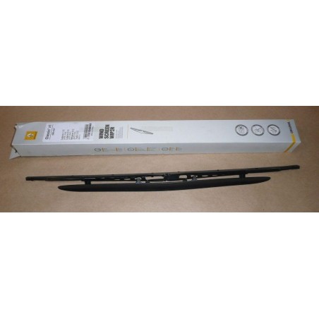 Balai d'Essuie Glace 600mm Pour Audi A1 A3 A4 A5 Fiat Ford Alfa Romeo 6000613513