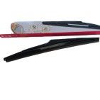 Balai d'Essuie Glace Arrière 240mm Pour Renault Kadjar Megane II